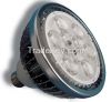 LED Par Light