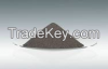Tungstene Carbide Powders