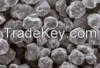 Tungstene Carbide Powders