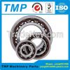 BS75110TN1 P4 Angular Contact Ball Bearing (75x110x15mm) Machine Tool Bearing TMP Band High rigidity Ball Screw Bearings