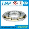 YRT80 Rotary Table Bearings (80x146x35mm) Machine Tool Bearing INA type High precision â€‹Turntable bearing Made in China