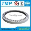 VU360680 Slewing Bearings (565x795x79mm) Machine Tool Bearing INA Axial radial load slewing turntable use