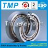 BS75110TN1 P4 Angular Contact Ball Bearing (75x110x15mm) Machine Tool Bearing TMP Band High rigidity Ball Screw Bearings