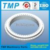 YRT80 Rotary Table Bearings (80x146x35mm) Machine Tool Bearing INA type High precision â€‹Turntable bearing Made in China