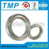 BS75110TN1 P4 Angular Contact Ball Bearing (75x110x15mm) Machine Tool Bearing TMP Band High rigidity Ball Screw Bearings