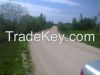 Farm land in Russia, n...