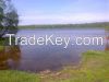 Farm land in Russia, n...