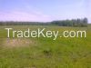 Farm land in Russia, n...