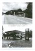 Petrol stations networ...