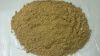 SANDALWOOD POWDER