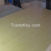 UV Birch Furniture Plywood 