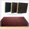 anti-slip film faced plywood