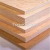 shuttering Marine Plywood