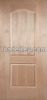 Veneer HDF Door Skin 