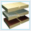 MDF PLYWOOD FOR DOOR