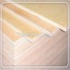 MDF PLYWOOD FOR DOOR