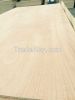 18mm okoume plywood/furniture plywood