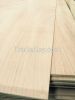 18mm okoume plywood/furniture plywood