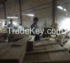 Door frame plywood/door size plywood