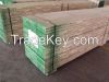 Scaffold plywood