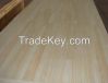 Pine furniture plywood