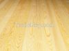 Pine furniture plywood