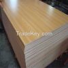 furniture Plywood price