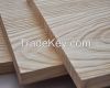 cabinet Plywood 
