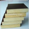 concret Plywood /marine plywood