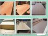 Low Price construction Plywood
