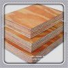 Low Price construction Plywood