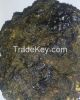  Natural sacred black Shilajit stones