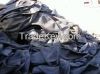 INNER TUBES SCRAP