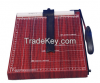 manual wood tray A3 paper cutter