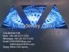 led triangle display,led triangle screen,led triangle vedio wall,led  triangle TV, led diamond display,led diamond screen,led diamond vedio wall,  LED display rental, led screen price,led display manufacturer