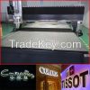 High Accuracy Multifunction Engraving CNC Router SR200