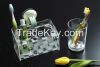 Mintech Acrylic Diamond polishing machine