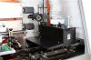 1 color automatic servo screen printing system