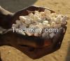 Baobab powder