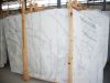 Mugla White Marble