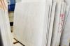 Mugla White Marble