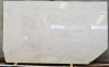 Mugla White Marble