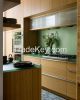 Kitchen Furniture