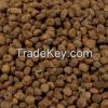 tiger nuts