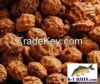 tiger nuts