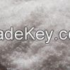 LLDPE