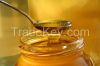 100% Pure Natural Bee Honey And Bee Products
