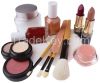 Beauty and cosmetic products.