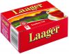 Laager Rooibos
