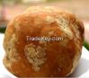 Jaggery